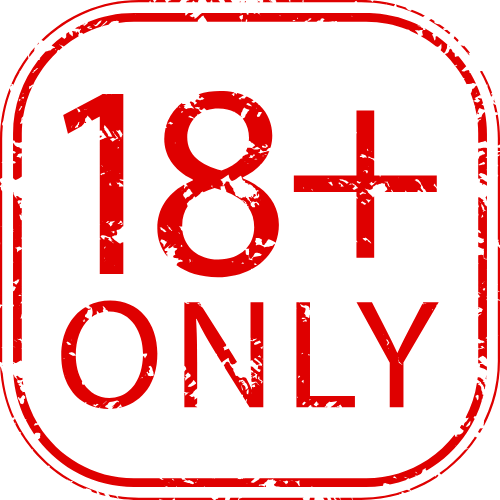 Sellenasquirt
